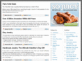thenextnew.com