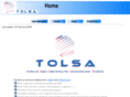 tolsa.org