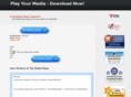 topmediaplayer.com