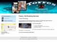 torresplumbing.net