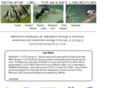 tritrophic.org