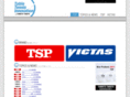 tsp-yamato.com