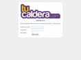 tucaldera.com