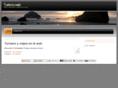 turismoweb.es