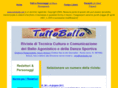 tuttoballo.net