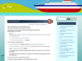 tviexpressstart.com