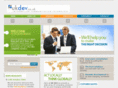ukdev.co.uk