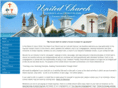 unitedchurch.org.ky