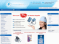 universalmedstore.com