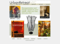 urbanretreatnyc.com
