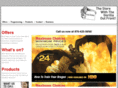 vacstore.com