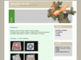 vanocniozdoby.com