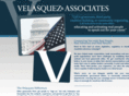 velasquezconnections.com