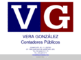 vgcontadores.com