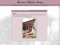 victorian-cottage.com