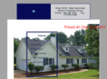 viewsmithhomes.com