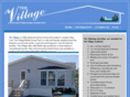 villagehomepark.com