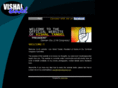 vishaltandel.com