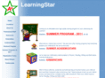 vnlearningstar.com