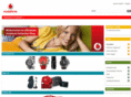 vodafone-collection.com