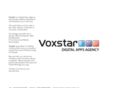 voxstar.com