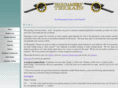 wargamersterrain.com