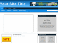 watchtv4pc.com