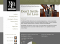 wbllawyers.com