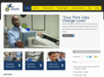 we-nyc.com