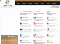 websiteprinter.com