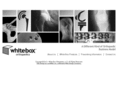whiteboxortho.com