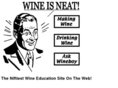 wineisneat.com