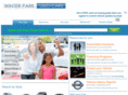 winterparkusedcars.com