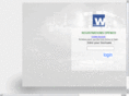wmr-tv.net
