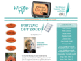 writetv.org