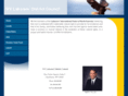 wvldc.org