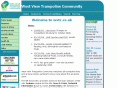 wvtc.co.uk