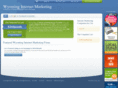 wyominginternetmarketing.net