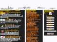 xn--42cg1bcxc6crnwbe6e6c1lveck.net