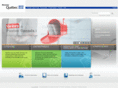 xn--agencerevenuqubec-otb.info