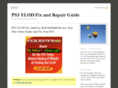 ylodfixrepair.com