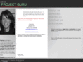 yourprojectguru.com