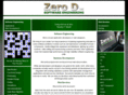 zerod.co.uk