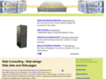 znmc.net