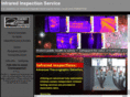 4infrared.com