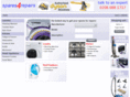 a1spares.net