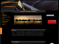 abudhabiairporttransfer.com