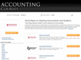 accountingcourses.org