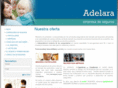 adelara.com