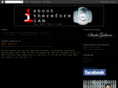 adrianliaw.com